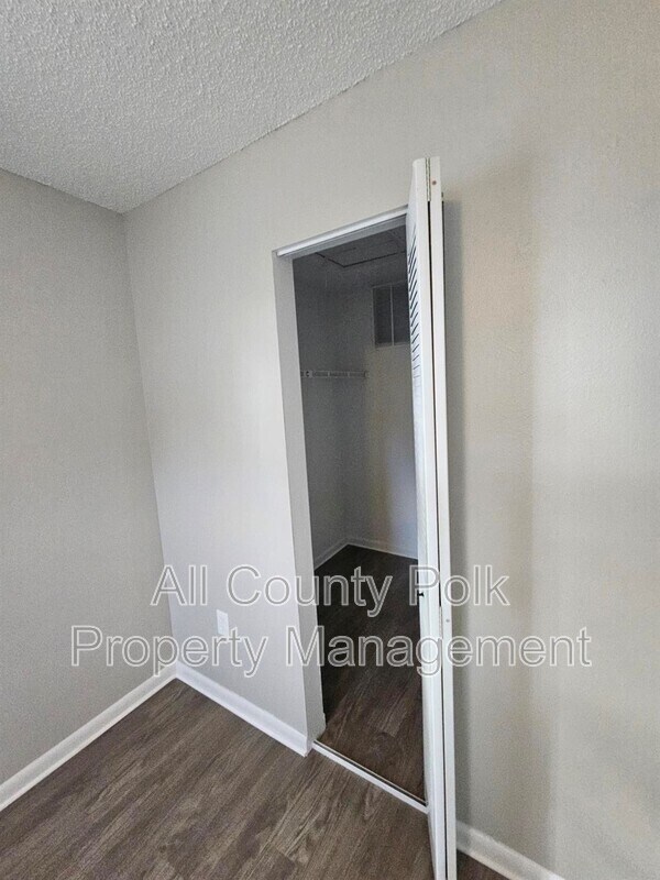 Building Photo - 455 Buck Moore Rd