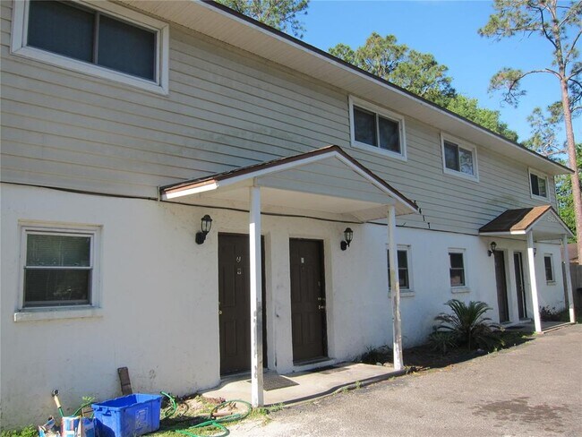 Primary Photo - 6417 SW 9th Ave