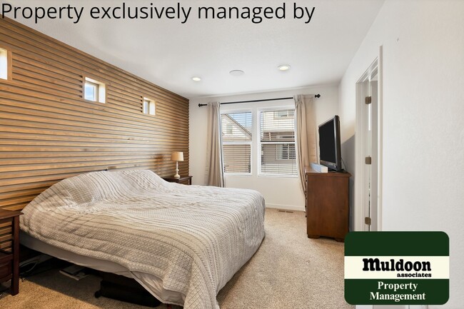 Building Photo - Banning Lewis Ranch 2 story 3 bed 2.5 bath...