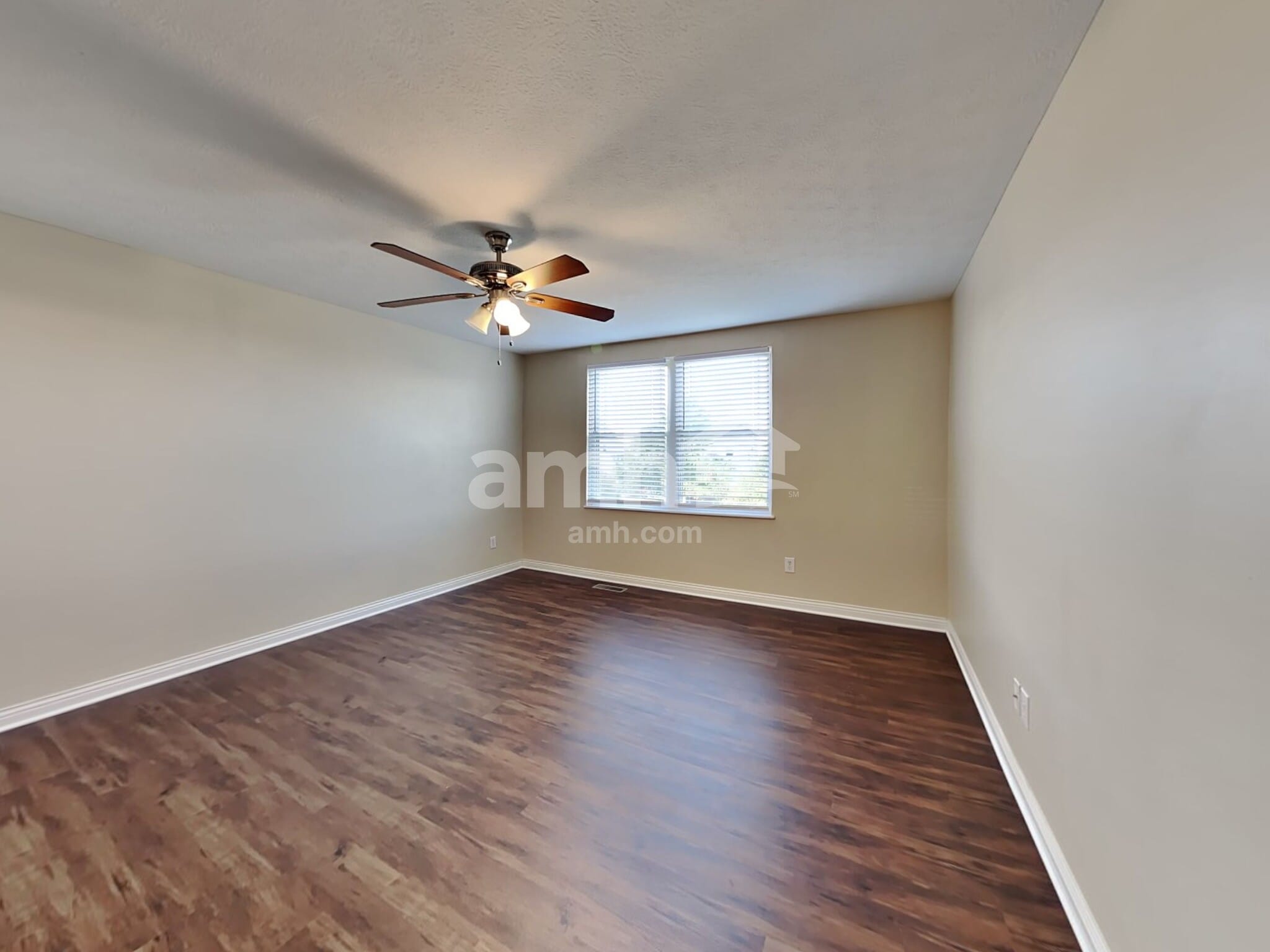 Building Photo - 328 Timbersmith Dr