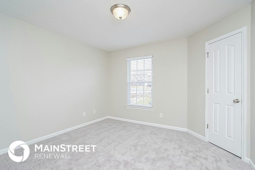 Building Photo - 1059 Arlene Dr