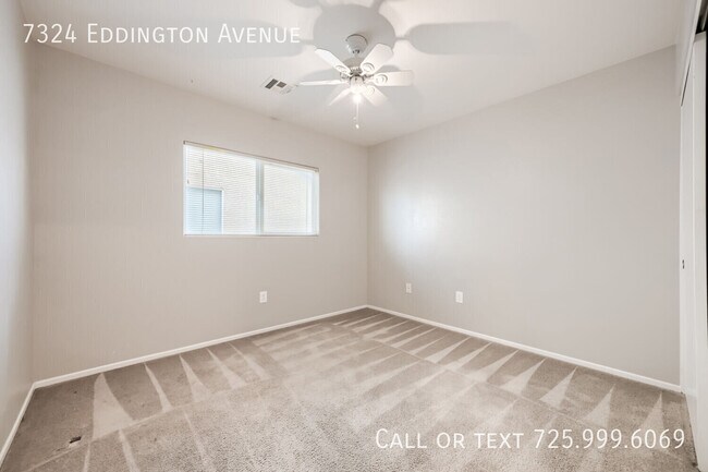 Building Photo - 7324 Eddington Ave
