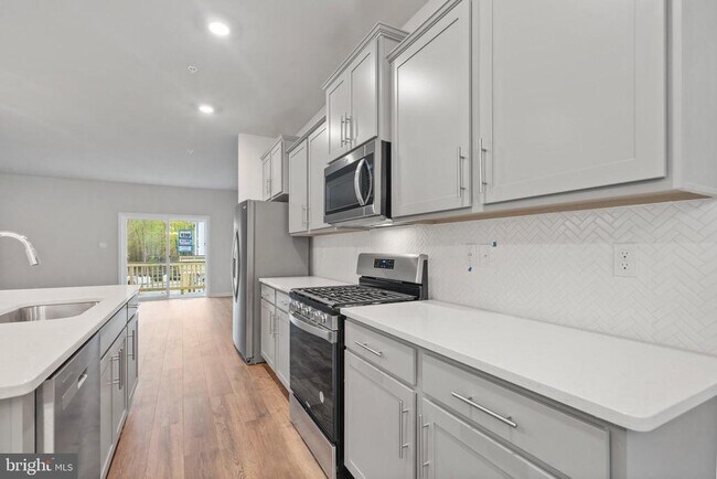 Building Photo - 8704 Cherrybark Rd
