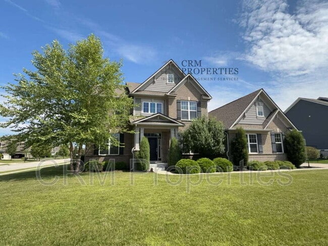 Building Photo - 15538 Garrano Ln