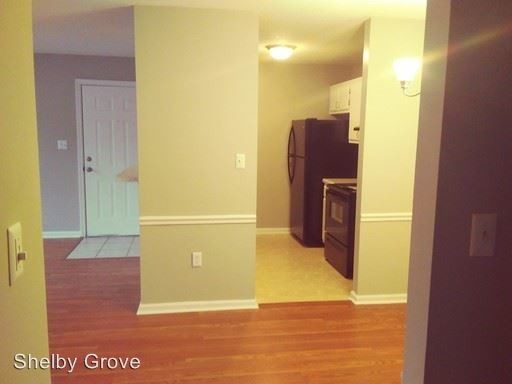 Building Photo - 6357 Shelby Briar Dr