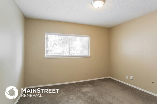 Building Photo - 3719 Lemon Tree Ln