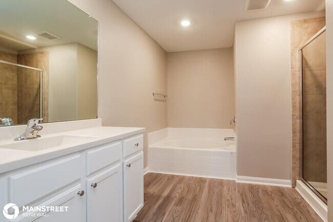 Building Photo - 27064 Leonardo Drive, Magnolia, TX 77355