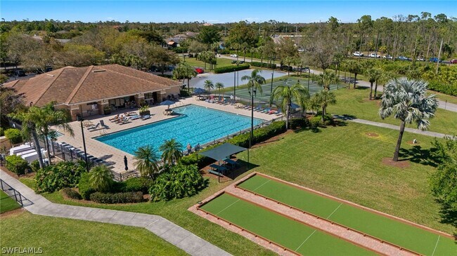 Building Photo - 21311 Lancaster Run