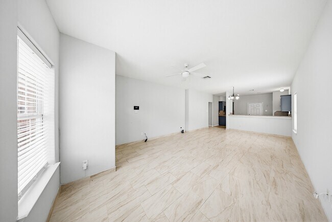 Building Photo - 10607 Logger Pines Trail