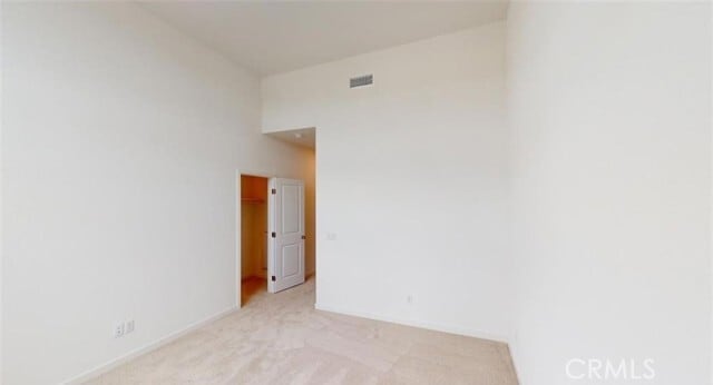 Building Photo - 16424 Whittier Blvd