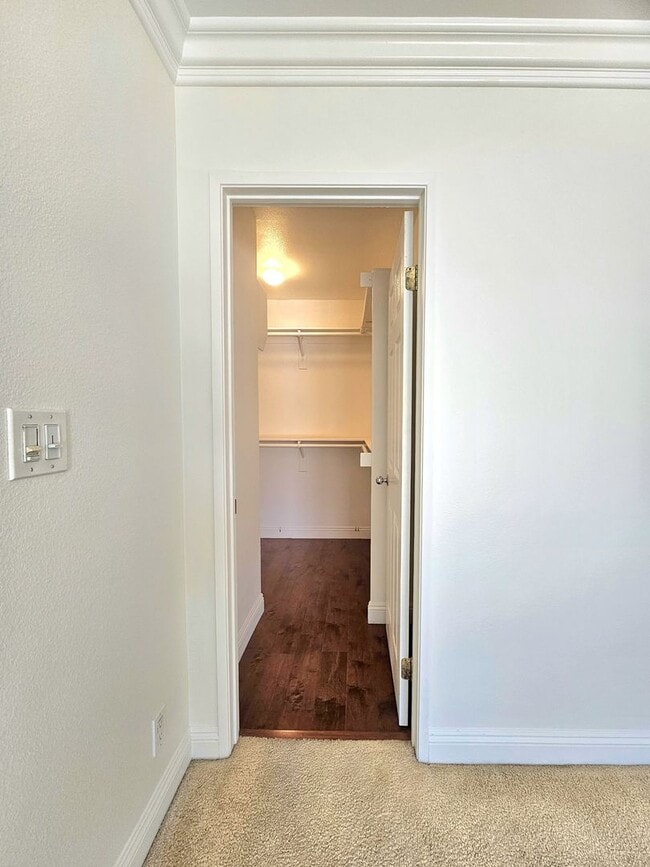 Building Photo - Beautiful Rental In Buena Park