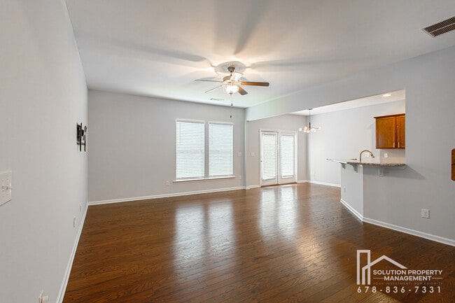 Building Photo - 332 Hardy Ives Ln