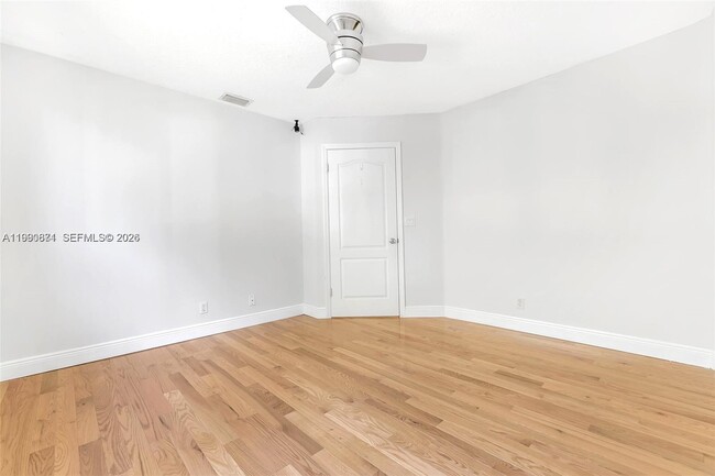 Building Photo - 11318 Rhapsody Rd