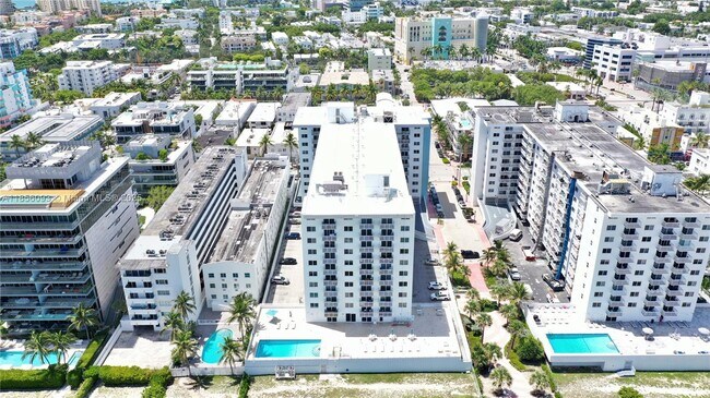 Building Photo - 345 Ocean Dr