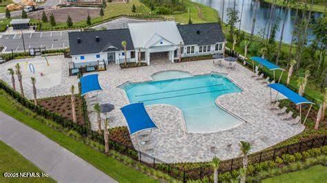 Building Photo - 33 Coastline Wy