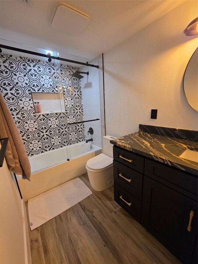 Building Photo - 5550 N Ocean Dr