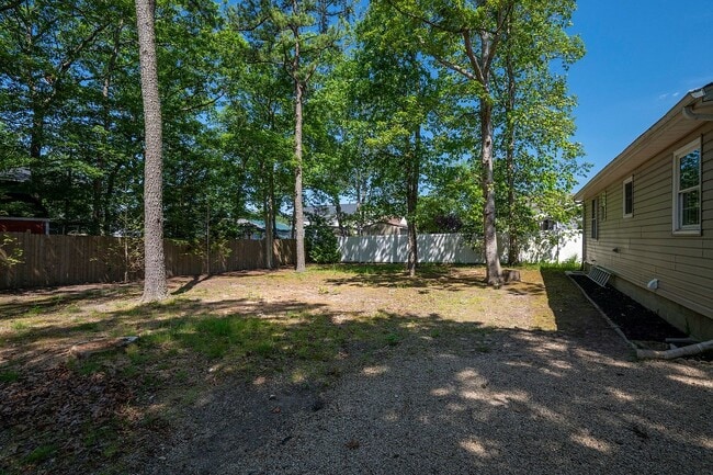 Building Photo - 184 Stowaway Rd