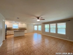 Building Photo - 10539 Cougar Chase