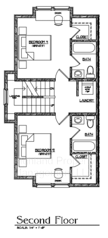 Building Photo - 1205-1207 NE Monroe St