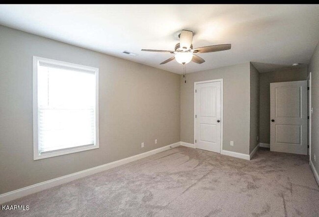 Building Photo - 209 Horton Ln