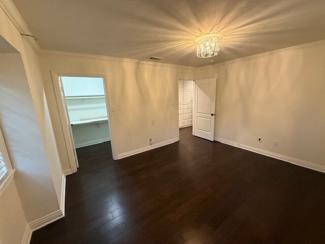 Building Photo - 4635 Cartwright Ave