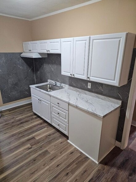 Building Photo - 58 S Main St