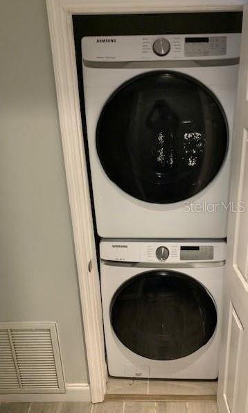 Building Photo - 6020 Peregrine Ave