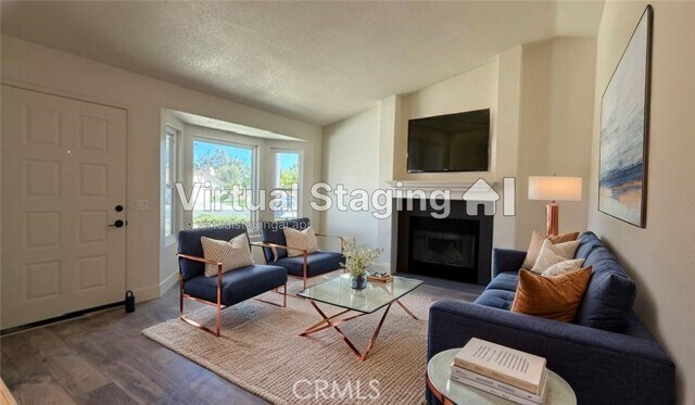 Building Photo - 39233 Rising Hill Dr