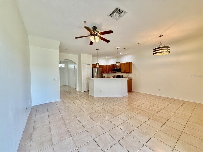 Building Photo - 4106 Crabtree Ave