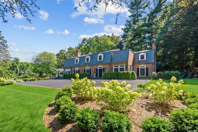 Building Photo - 157 Linden Ln