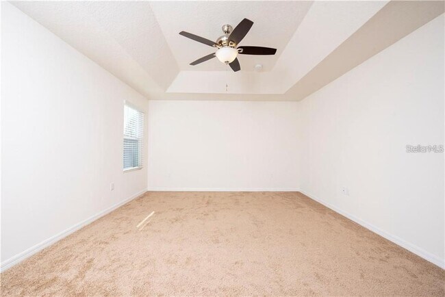 Building Photo - 2400 Avian Loop