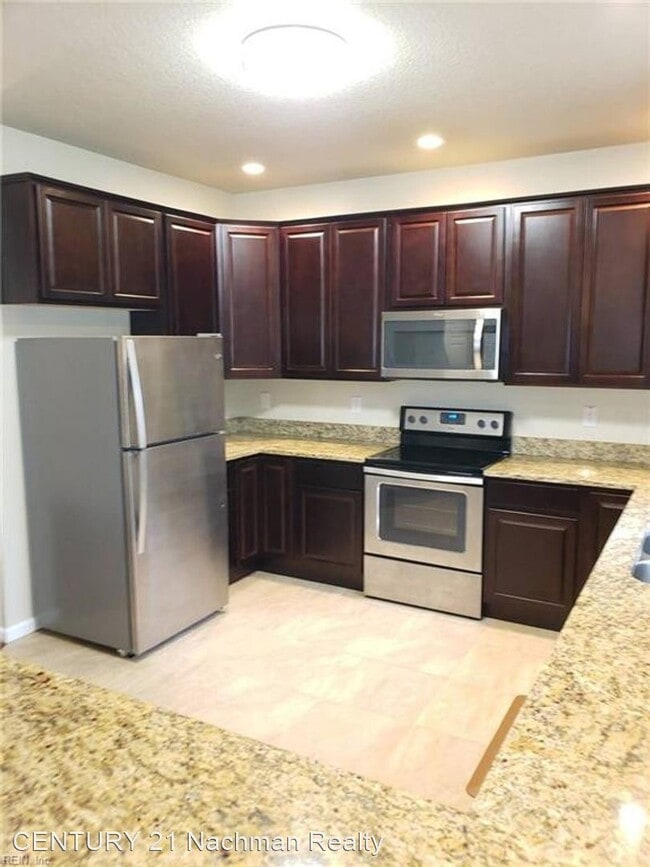Building Photo - 4 br, 3 bath House - 1517 Colon Avenue