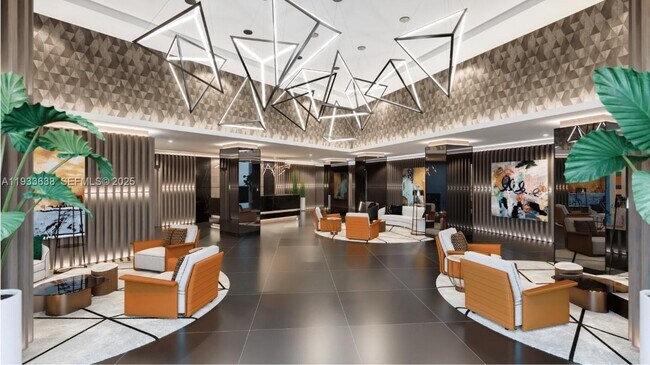 Building Photo - 1776 Polk St