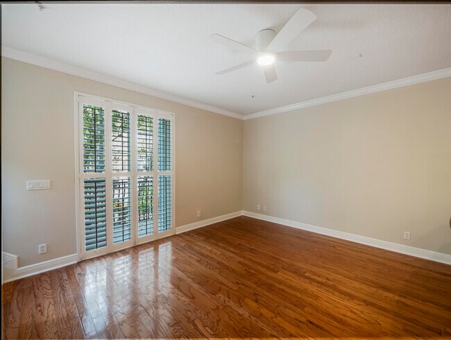 Building Photo - 148 Morning Dew Cir