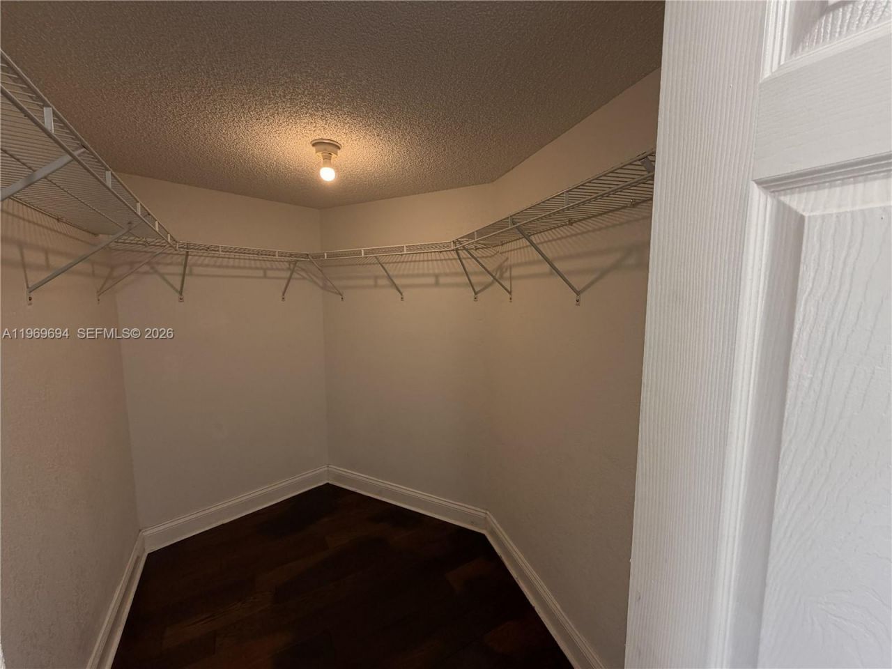 Building Photo - 4255 N University Dr