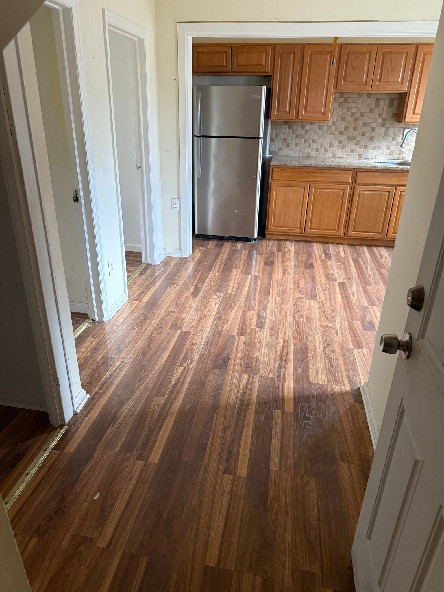 Building Photo - 2 Kent Rd