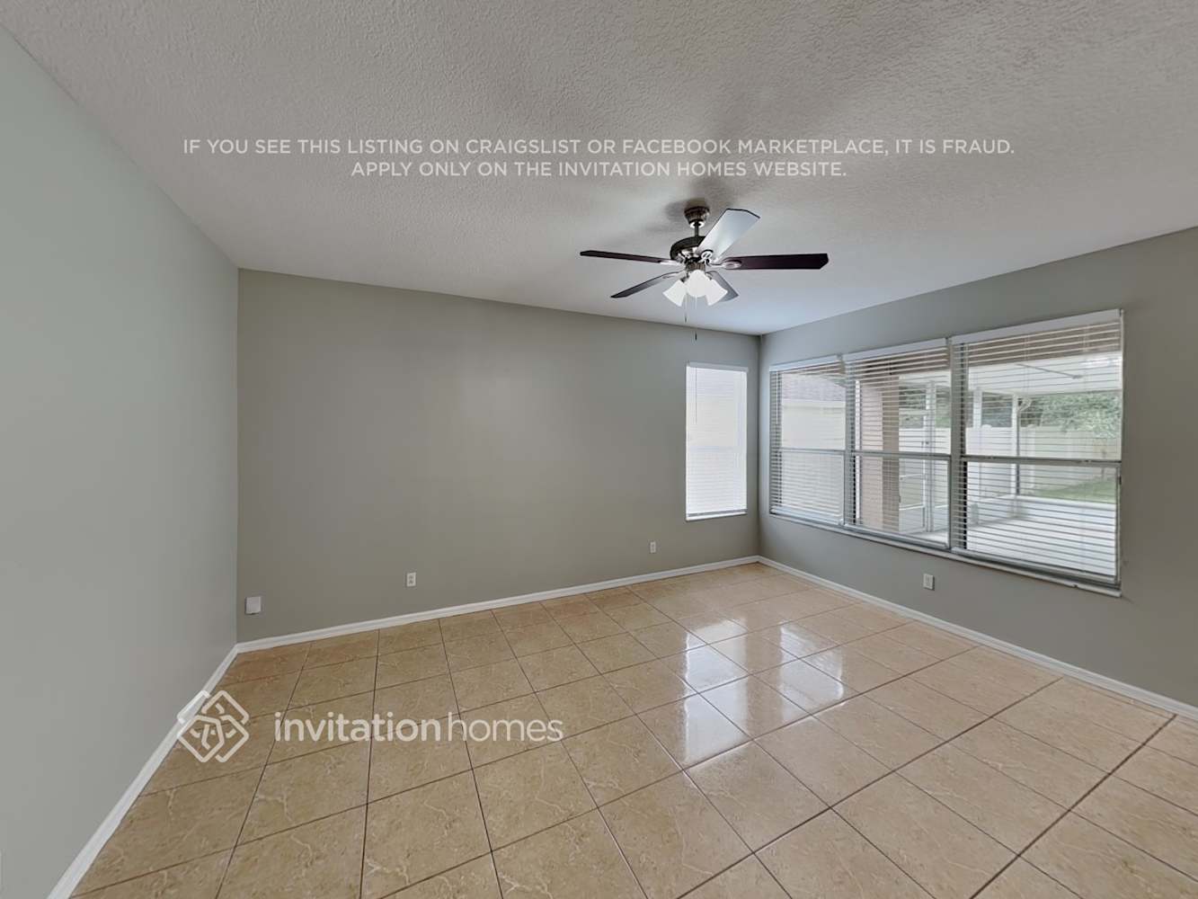 Building Photo - 5066 Hook Hollow Cir