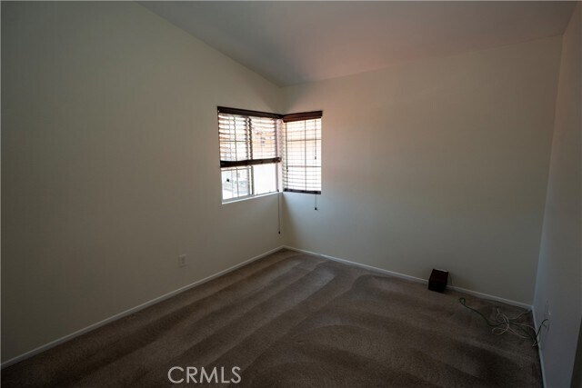 Building Photo - 15488 Aveiro Rd