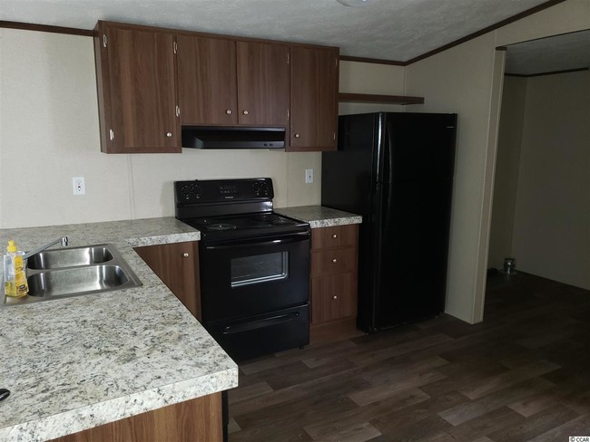 Building Photo - 3682 Chapel Ln