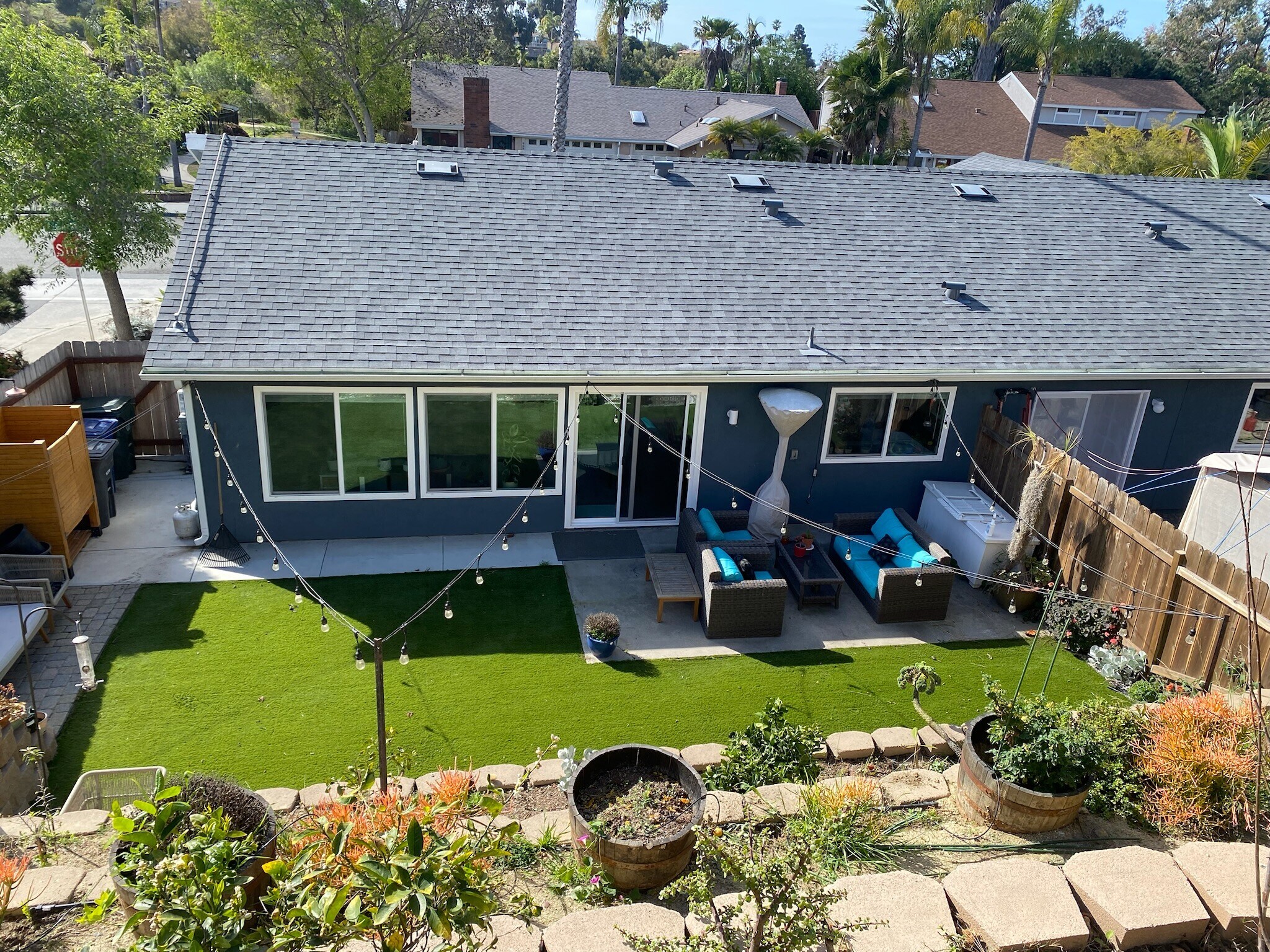 Building Photo - 970 Woodlake Dr