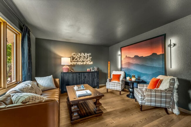 Building Photo - 7208 Secrest Ct