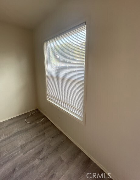 Building Photo - 14416 Orange