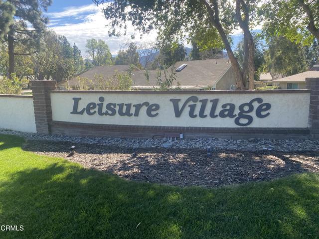 Building Photo - 17109 Village 17