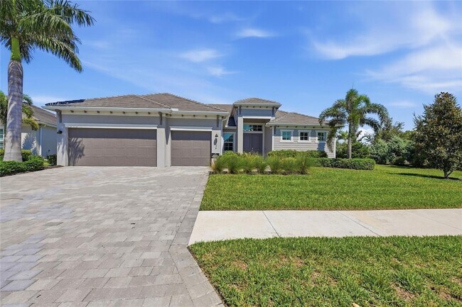 Building Photo - 17139 Jadestone Ct
