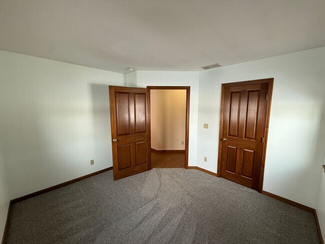 Building Photo - Home for Rent by Capital Property Management