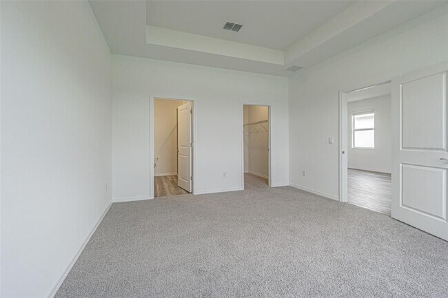 Building Photo - 31415 Paper Birch St