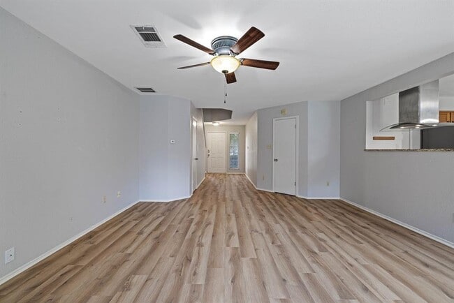 Building Photo - 8413 Priest River Dr