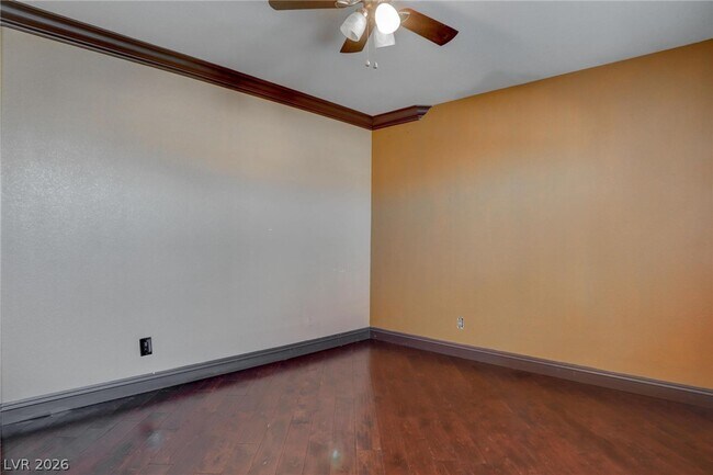 Building Photo - 10151 Arkell Ct