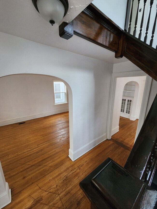 412-dove-st-412-dove-st-dunkirk-ny-14048-apartment-finder
