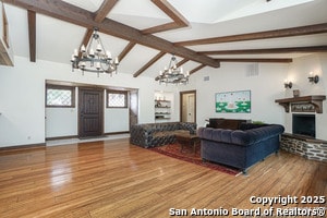 Building Photo - 302 W Silver Sands Dr